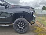 2022 Chevrolet Silverado 1500 LTD Crew Cab 4WD Pickup for sale #150811A - photo 5