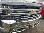 2022 Chevrolet Silverado 1500 LTD Crew Cab 4WD Pickup for sale #150811A - photo 6