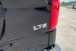 2022 Chevrolet Silverado 1500 LTD Crew Cab 4WD Pickup for sale #150811A - photo 7