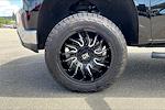 2022 Chevrolet Silverado 1500 LTD Crew Cab 4WD Pickup for sale #150811A - photo 8