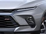 2025 Chevrolet Blazer AWD SUV for sale #150824 - photo 10