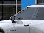 2025 Chevrolet Blazer AWD SUV for sale #150824 - photo 12
