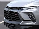 2025 Chevrolet Blazer AWD SUV for sale #150824 - photo 13
