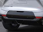 2025 Chevrolet Blazer AWD SUV for sale #150824 - photo 14