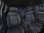 2025 Chevrolet Blazer AWD SUV for sale #150824 - photo 16