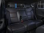 2025 Chevrolet Blazer AWD SUV for sale #150824 - photo 17