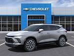 2025 Chevrolet Blazer AWD SUV for sale #150824 - photo 3