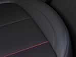 2025 Chevrolet Blazer AWD SUV for sale #150824 - photo 21