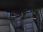 2025 Chevrolet Blazer AWD SUV for sale #150824 - photo 24