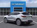 2025 Chevrolet Blazer AWD SUV for sale #150824 - photo 4