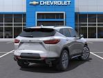 2025 Chevrolet Blazer AWD SUV for sale #150824 - photo 2