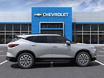 2025 Chevrolet Blazer AWD SUV for sale #150824 - photo 5
