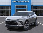 2025 Chevrolet Blazer AWD SUV for sale #150824 - photo 6
