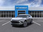 2025 Chevrolet Blazer AWD SUV for sale #150824 - photo 8