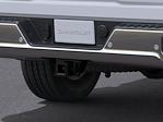 2025 Chevrolet Silverado 3500 Crew Cab 4WD Pickup for sale #150850-2 - photo 14