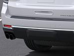 New 2025 Chevrolet Suburban Premier 4WD SUV for sale #150850 - photo 14