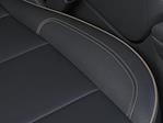 New 2025 Chevrolet Suburban Premier 4WD SUV for sale #150850 - photo 21