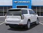 New 2025 Chevrolet Suburban Premier 4WD SUV for sale #150850 - photo 2