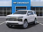 New 2025 Chevrolet Suburban Premier 4WD SUV for sale #150850 - photo 6