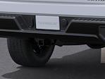 2025 Chevrolet Silverado 1500 Crew Cab 4WD Pickup for sale #150857-1 - photo 14