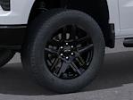 2025 Chevrolet Silverado 1500 Crew Cab 4WD Pickup for sale #150857-1 - photo 9