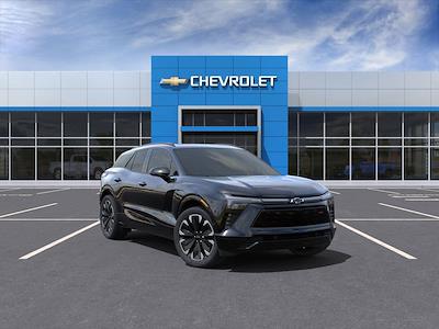 2025 Chevrolet Blazer EV AWD SUV for sale #150859 - photo 1