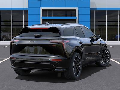 2025 Chevrolet Blazer EV AWD SUV for sale #150859 - photo 2