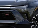 2025 Chevrolet Blazer EV AWD SUV for sale #150859 - photo 10