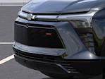 2025 Chevrolet Blazer EV AWD SUV for sale #150859 - photo 13