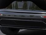 2025 Chevrolet Blazer EV AWD SUV for sale #150859 - photo 14