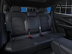 2025 Chevrolet Blazer EV AWD SUV for sale #150859 - photo 17
