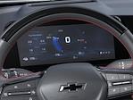2025 Chevrolet Blazer EV AWD SUV for sale #150859 - photo 18