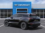 2025 Chevrolet Blazer EV AWD SUV for sale #150859 - photo 4