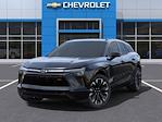 2025 Chevrolet Blazer EV AWD SUV for sale #150859 - photo 6