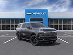 2025 Chevrolet Suburban 4WD SUV for sale #150860 - photo 1