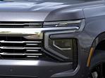 2025 Chevrolet Suburban 4WD SUV for sale #150860 - photo 10