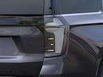 2025 Chevrolet Suburban 4WD SUV for sale #150860 - photo 11