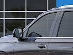2025 Chevrolet Suburban 4WD SUV for sale #150860 - photo 12