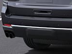 2025 Chevrolet Suburban 4WD SUV for sale #150860 - photo 14