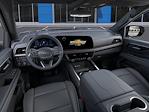 2025 Chevrolet Suburban 4WD SUV for sale #150860 - photo 15