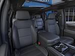 2025 Chevrolet Suburban 4WD SUV for sale #150860 - photo 16