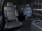 2025 Chevrolet Suburban 4WD SUV for sale #150860 - photo 17