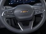 2025 Chevrolet Suburban 4WD SUV for sale #150860 - photo 19