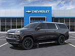 2025 Chevrolet Suburban 4WD SUV for sale #150860 - photo 3