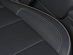 2025 Chevrolet Suburban 4WD SUV for sale #150860 - photo 21