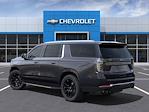 2025 Chevrolet Suburban 4WD SUV for sale #150860 - photo 4