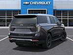 2025 Chevrolet Suburban 4WD SUV for sale #150860 - photo 2