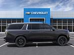 2025 Chevrolet Suburban 4WD SUV for sale #150860 - photo 5