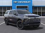 2025 Chevrolet Suburban 4WD SUV for sale #150860 - photo 7