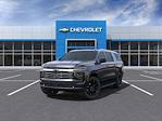 2025 Chevrolet Suburban 4WD SUV for sale #150860 - photo 8